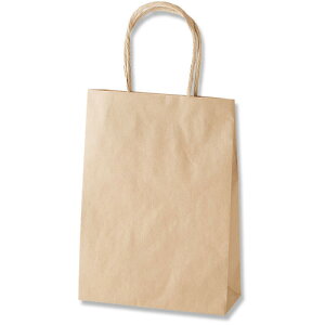 VW}@HEIKO@񂰎܁@X[XobO@Nn@18|07@25@yiԁF003156902z