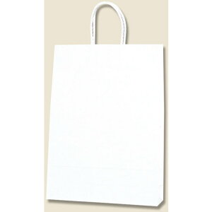 VW}@HEIKO@񂰎܁@X[XobO@n@2ˁ@25@yiԁF003157300z