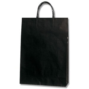 VW}@HEIKO@񂰎܁@X[XobO@2ˁ@n@25@yiԁF003157302z