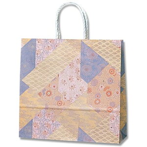 VW}@HEIKO@񂰎܁@X[XobO@3ˁ@cd@25@yiԁF003157703z