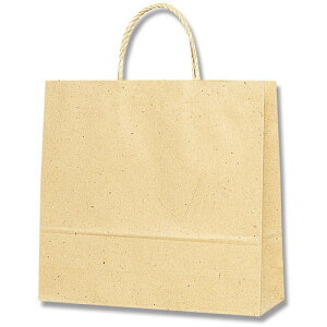 VW}@HEIKO@񂰎܁@X[XobO@3ˁ@i`@25@yiԁF003158501z