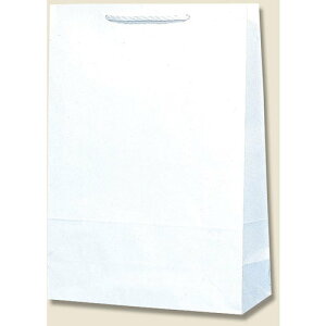 VW}@HEIKO@񂰎܁@T^`[obO@n@唻@50@yiԁF003182100z