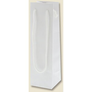 VW}@HEIKO@񂰎܁@{gobO@8|8@n@10@yiԁF003189000z