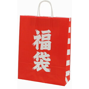 VW}@HEIKO@񂰎܁@25`[obO@܁@2ˁ@50@yiԁF003221400z