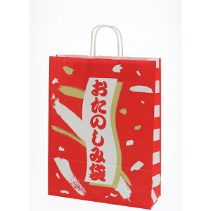 VW}@HEIKO@񂰎܁@25`[obO@̂ݑ܁@A@2ˁ@50@yiԁF003221500z