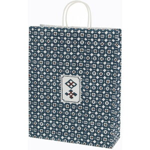 VW}@HEIKO@񂰎܁@25`[obO@2ˁ@ÑK@50@yiԁF003223600z