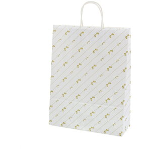 VW}@HEIKO@񂰎܁@25`[obO@2ˁ@ΐ{@50@yiԁF003224800z