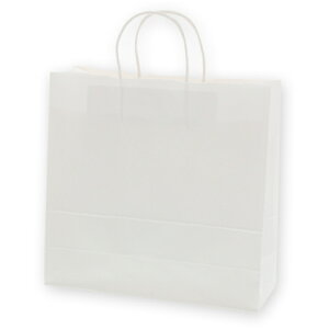 VW}@HEIKO@񂰎܁@25`[obO@3ˁ@n@50@yiԁF003250700z