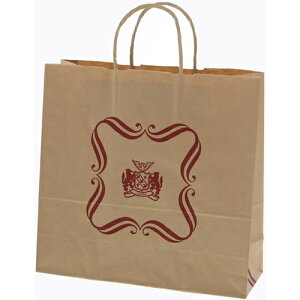 VW}@HEIKO@񂰎܁@25`[obO@3ˁ@C@50@yiԁF003252400z