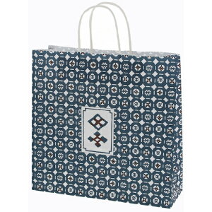 VW}@HEIKO@񂰎܁@25`[obO@3ˁ@ÑK@50@yiԁF003256200z