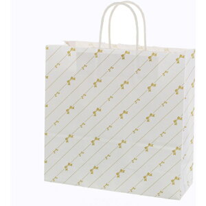 VW}@HEIKO@񂰎܁@25`[obO@3ˁ@ΐ{@50@yiԁF003256300z