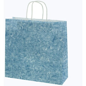 VW}@HEIKO@񂰎܁@25`[obO@3ˁ@_@@50@yiԁF003260201z