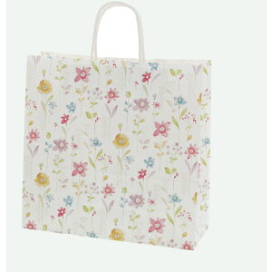 VW}@HEIKO@񂰎܁@25`[obO@3ˁ@t[AJg@50@yiԁF003261421z