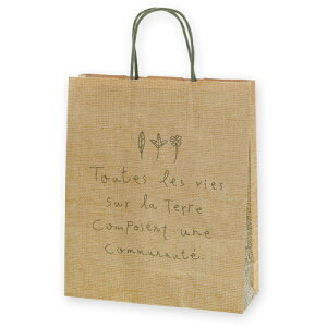 VW}@HEIKO@񂰎܁@25`[obO@S@ie[@G@50@yiԁF003264511z