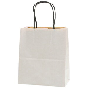 VW}@HEIKO@񂰎܁@25`[obO@21|12@GRfIWH@50@yiԁF003266742z