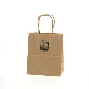 VW}@HEIKO@񂰎܁@25`[obO@21|12@At^k[@50@yiԁF003266744z