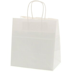 VW}@HEIKO@񂰎܁@25`[obO@n@26|18@50@yiԁF003267101z