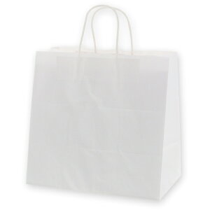 VW}@HEIKO@񂰎܁@25`[obO@Nn@30|3@50@yiԁF003267110z