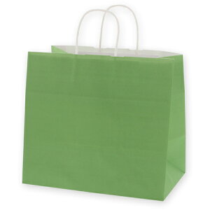 VW}@HEIKO@񂰎܁@25`[obO@32|4@Ȃ@50@yiԁF003268102z