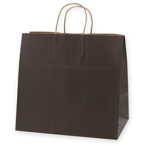 VW}@HEIKO@񂰎܁@25`[obO@N@ŒC@34|1@50@yiԁF003269406z