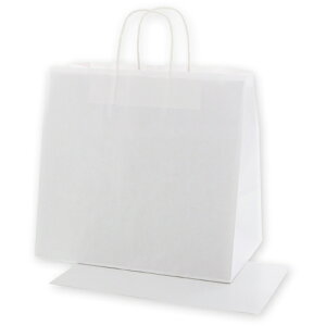 VW}@HEIKO@񂰎܁@25`[obO@Nn@34|1@{[@25@yiԁF003269915z