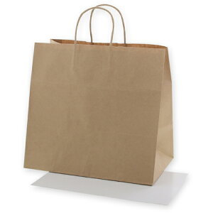 VW}@HEIKO@񂰎܁@25`[obO@Nn@34|1@{[@25@yiԁF003269916z