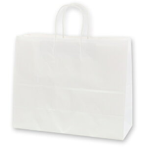 VW}@HEIKO@񂰎܁@25`[obO@n@38|3@50@yiԁF003272100z