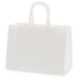 VW}@HEIKO@񂰎܁@25`[obO@Nn@30|15@50@yiԁF003272400z