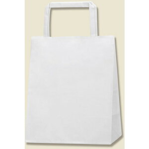 VW}@HEIKO@񂰎܁@25`[obO@@Nn@18|1@50@yiԁF003274120z