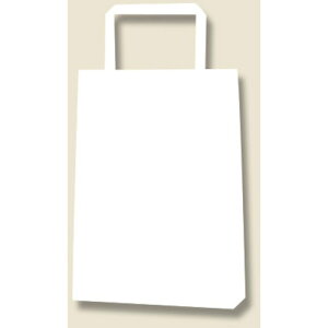 VW}@HEIKO@񂰎܁@25`[obO@@n@18|3@50@yiԁF003275110z