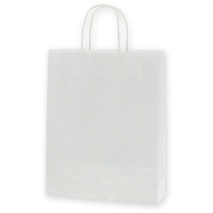 VW}@HEIKO@񂰎܁@25`[obO@MS1@n@50@yiԁF003276010z