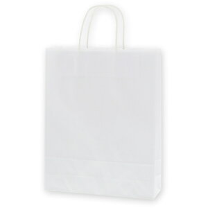 VW}@HEIKO@񂰎܁@25`[obO@Nn@MS1@50@yiԁF003276011z