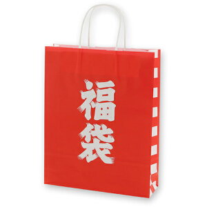 VW}@HEIKO@񂰎܁@25`[obO@܁@MS1@50@yiԁF003276140z