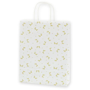 VW}@HEIKO@񂰎܁@25`[obO@MS1@j[{@@50@yiԁF003276210z