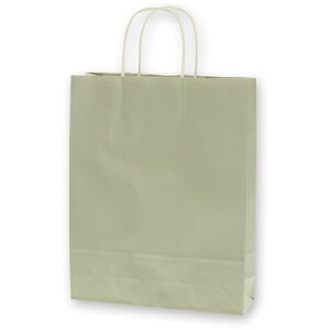 VW}@HEIKO@񂰎܁@25`[obO@MS1@O[n@50@yiԁF003276500z