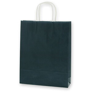 VW}@HEIKO@񂰎܁@25`[obO@MS1@@50@yiԁF003276703z