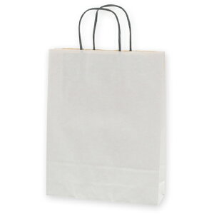 VW}@HEIKO@񂰎܁@25`[obO@MS1@GRfIWH@50@yiԁF003276851z