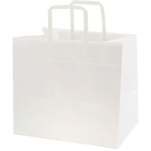 VW}@X@񂰎܁@Ntbg`[obO@@300|1@n@50@yiԁF003277131z