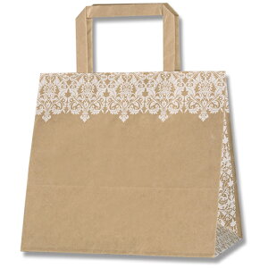 VW}@HEIKO@񂰎܁@tbg`[obO@@220|1@_}XN@WH@50@yiԁF003277303z