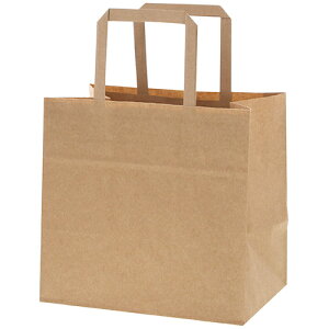 VW}@X@񂰎܁@Ntbg`[obO@@220|1@Nn@50@yiԁF003277330z