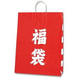 VW}@HEIKO@񂰎܁@25`[obO@܁@JX^@50@yiԁF003280310z