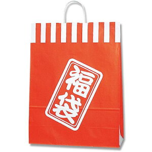 VW}@HEIKO@񂰎܁@25`[obO@g@JX^@50@yiԁF003280320z