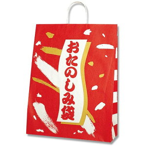 VW}@HEIKO@񂰎܁@25`[obO@̂ݑ܁@A@JX^@50@yiԁF003280600z