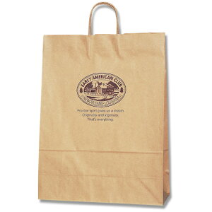 VW}@HEIKO@񂰎܁@25`[obO@JX^@NAJNu@50@yiԁF003281100z