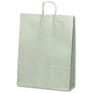 VW}@HEIKO@񂰎܁@25`[obO@JX^@O[n@50@yiԁF003281600z