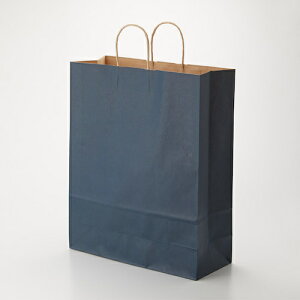 VW}@HEIKO@񂰎܁@25`[obO@N@C@JX^@50@yiԁF003283001z