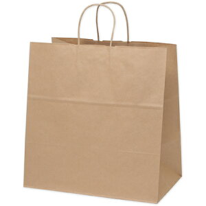 VW}@HEIKO@񂰎܁@25`[obO@Nn@38|4@50@yiԁF003291001z