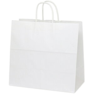 VW}@HEIKO@񂰎܁@25`[obO@Nn@41|2@50@yiԁF003292000z