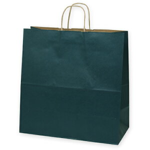 VW}@HEIKO@񂰎܁@25`[obO@N@C@45|1@50@yiԁF003296200z