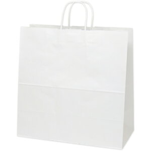 VW}@HEIKO@񂰎܁@25`[obO@n@45|1@50@yiԁF003297000z